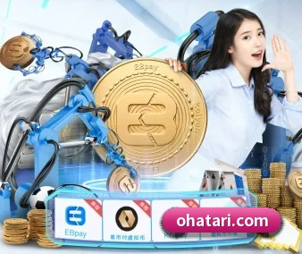 九游j9在线官网 APP